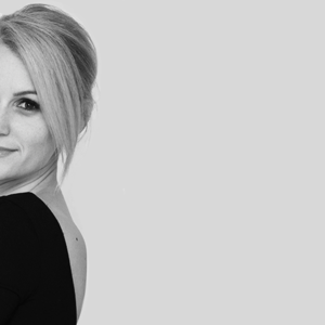 ZsofiFarkas's avatar